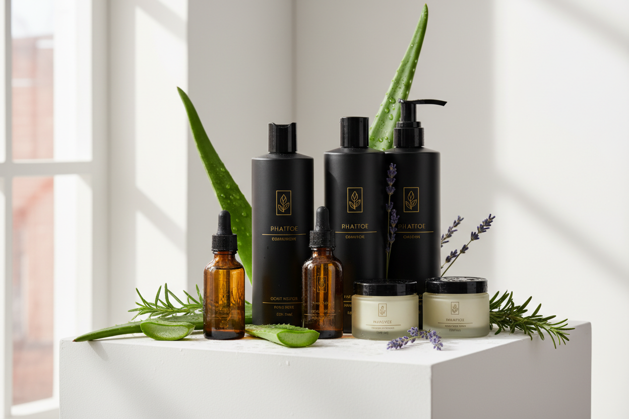 Top Best Effective Hair Care Products & Hair Treatments Of 2026