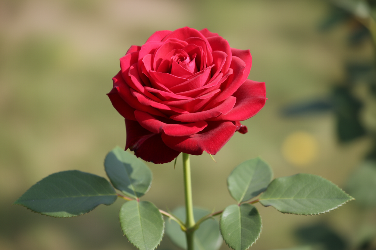 Adult Pleasure & Entertainment