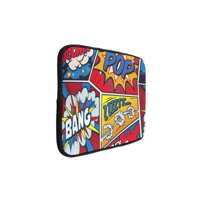 Sleeve for 15.6" Laptop