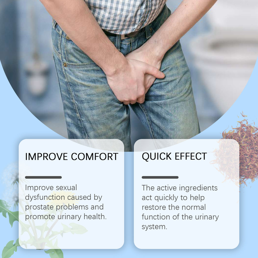 Body Care Nasal Spray Body Relief Mild Ingredient Care Nasal Cleansing Spray