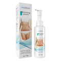 秀身紧致霜 Fat Belly Thigh Muscle Toning And Slimming Massage Cream
