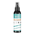 Mildew Remover, Furniture Tile Floor Mildew Remover, Wall Mildew Remover