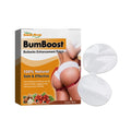 Butt Lift, Showing The Curve Of The Hips Peach Butt, Butt Firming Skin Shaping Buttocks