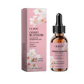 Facial Moisturizing Essential Oil, Moisturizing And Nourishing Facial Firming Care Essential Oil Soft And Moisturizing Skin