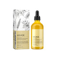 Rosemary Essential Oil For Hair Care, Gentle And Nourishing Hair Care Oil