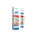 South Moon Skin Care Cream Mild Ingredients Cleanse Skin Daily Moisturizing And Nourishing Skin Care Cream