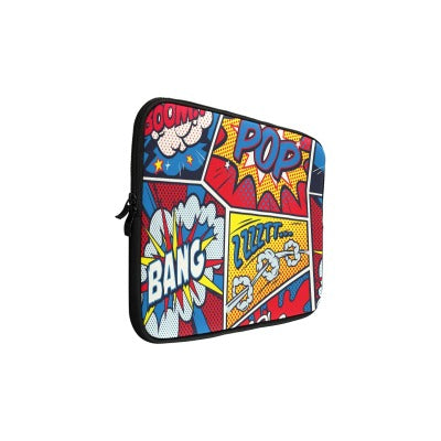 Sleeve for 15.6" Laptop