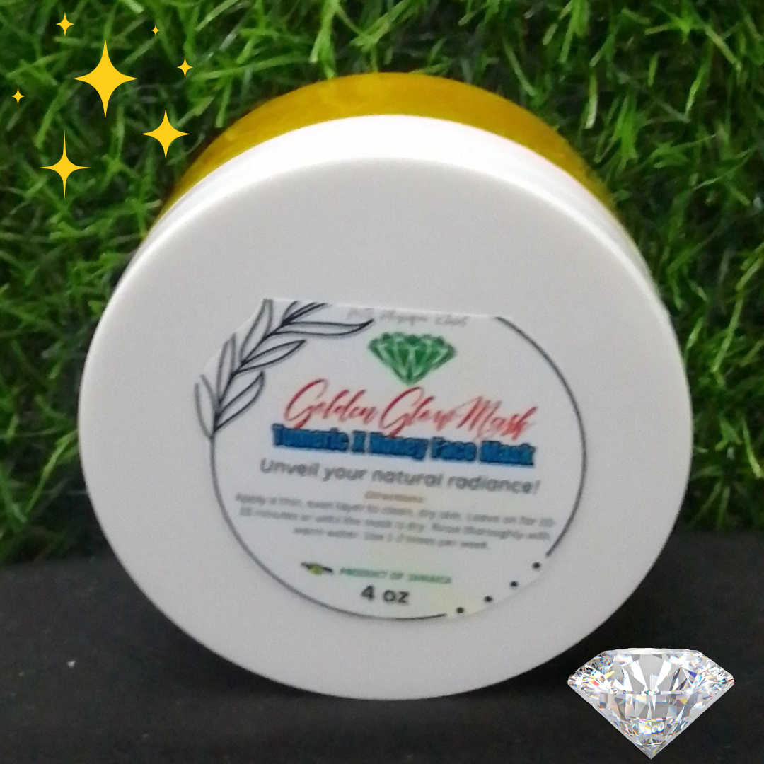 LAVISH SKINCARE BRIGHTENING CREAM OIL SERUM SOAP GEL DARK SPOT REMOVER