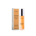 Stretch Mark Firming Cream Gentle Skin Care After Delivery Firming Belly Skin Body Care Cream