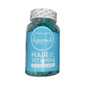 hair skin nails hair gummies Collagen Biotin Gummies