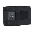 Fitness Belt Hot Body Shaper Waist Trainer Trimmer Corset Waist Belt