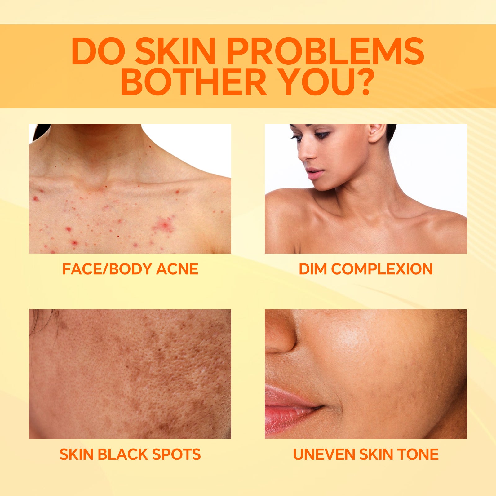 Koji Acid Soap, Clean Moisturizing And Brightening Skin, Lightening Spots, Exfoliating Skin Care Soap