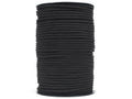 100M 550 Military Standard 9-Core Paracord Rope 4mm Outdoor Parachute Cord Camping Survival Umbrella Tent Lanyard Strap Bundle