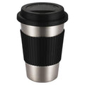 Stainless Steel Cup Coffee Cold Drink Mug Coffee Cup