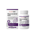 BushAid Body Care Capsule Daily Gentle Nourishing Care For Body Skin Discomfort Care Capsule