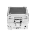 Manicure Grinding Head Storage Box Manicure Storage Box Manicure Grinding Head Storage Manicure Tools Grinding Head Desktop Storage