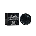 Volcanic Mud Cleansing Soap Cleansing Blackhead Acne, Deep Cleansing Of Facial Pores, Moisturizing And Rejuvenating Care