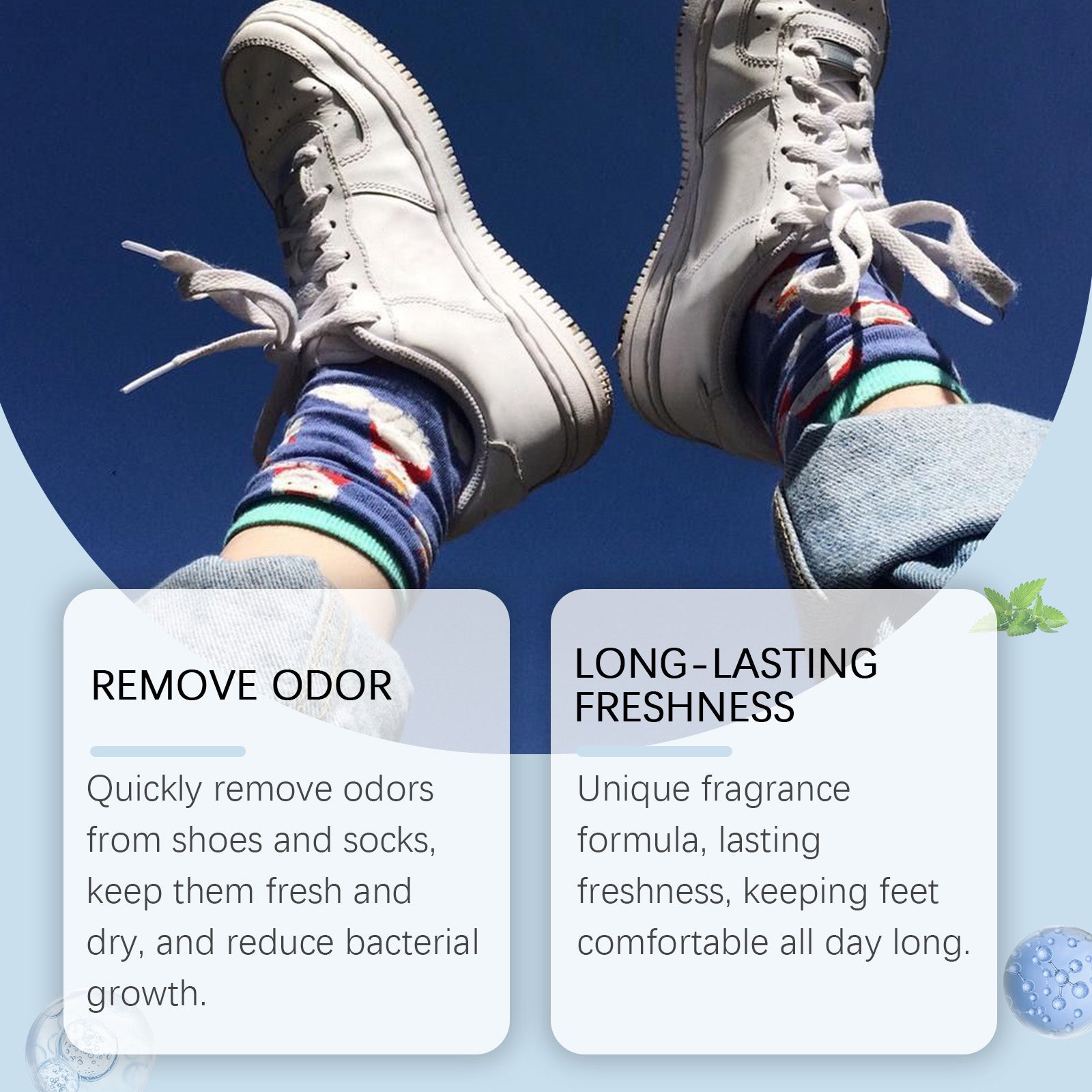 Shoes And Socks Deodorant Spray Shoes And Socks Deodorant Shoes Inside Deodorant Feet Deodorant Shoes Cabinet Shoe Deodorant