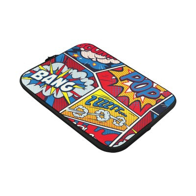 Sleeve for 15.6" Laptop