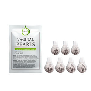 Slimming Body Sculpting Pill, Body Sculpting, Tummy Tightening And Skin Nourishing Lazy Body Pearl Pill