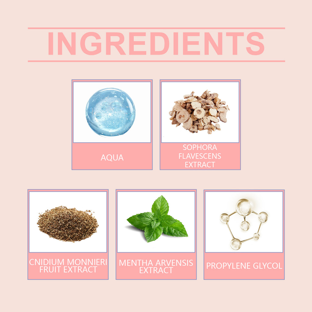 Body Care Cream, Nourishing And Soothing Skin Care Cream For Middle-Aged And Elderly People