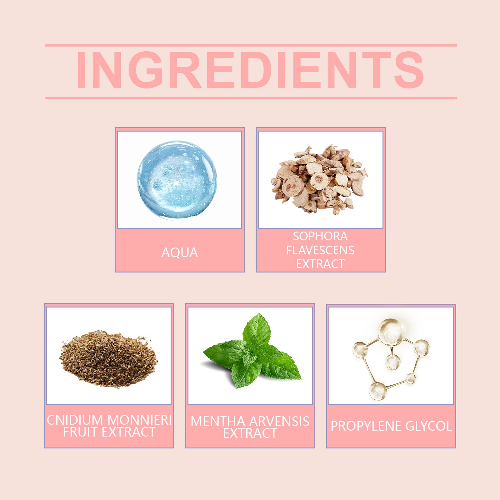 Body Care Cream, Nourishing And Soothing Skin Care Cream For Middle-Aged And Elderly People