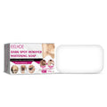 Underarm Beauty Soap, Joint Elbow Clean Desalting Skin Melanin White Body Moisturizing Brightening Skin