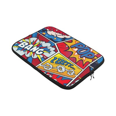 Sleeve for 15.6" Laptop