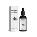 Men's Supplement To Reduce Fatigue, Relax, Enhance Pleasure And Last Longer