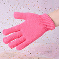 Quick-Dry Styling Gloves