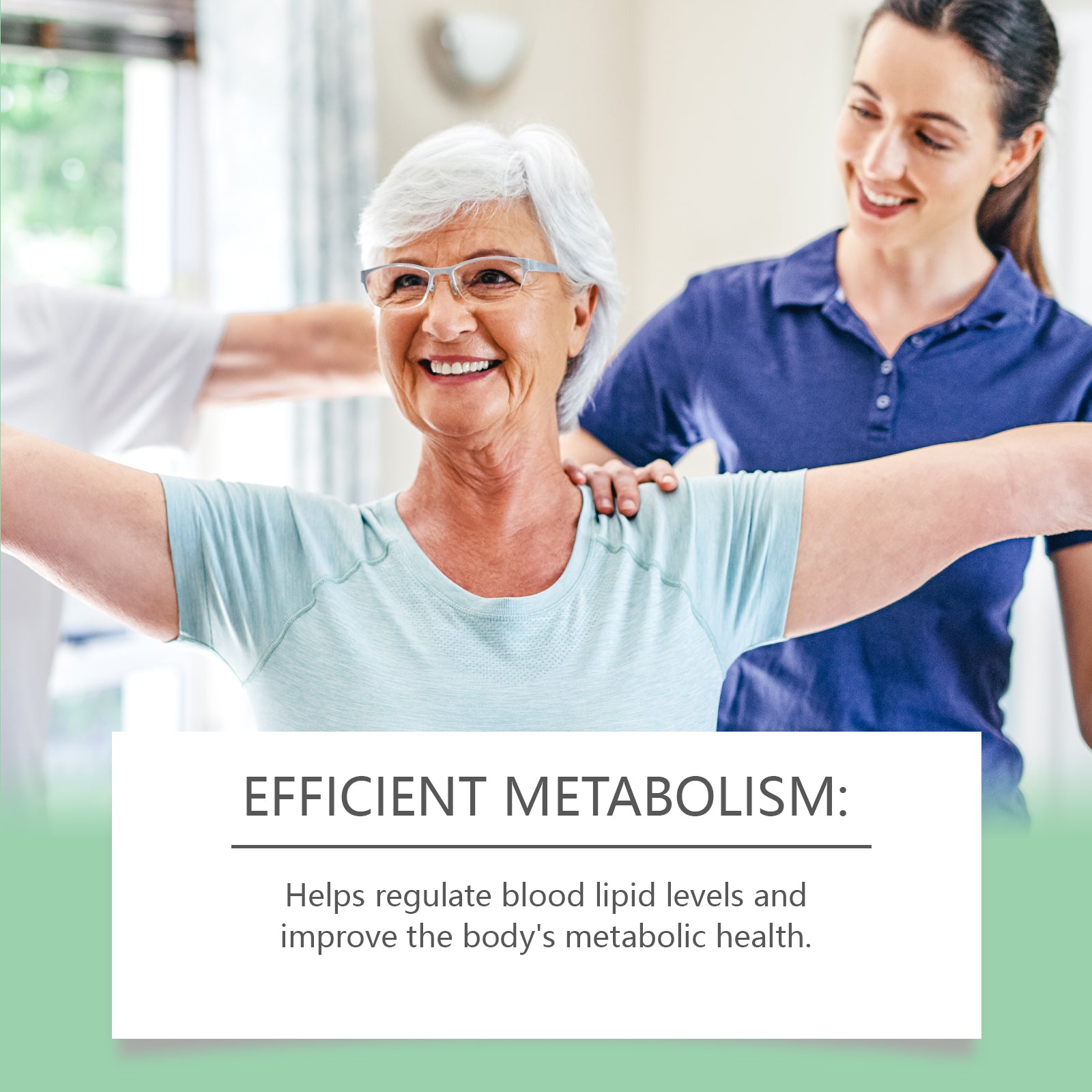 Herbal Body Care Drops Body Relief Discomfort Daily Massage Body Care Drops