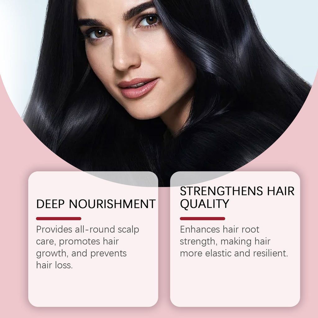 Rosemary Shampoo Soap Improves Hair, Nourishes Hair, Moisturizes Hair, Softens Hair, Cleanses Scalp
