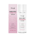 Patch Repair Cream