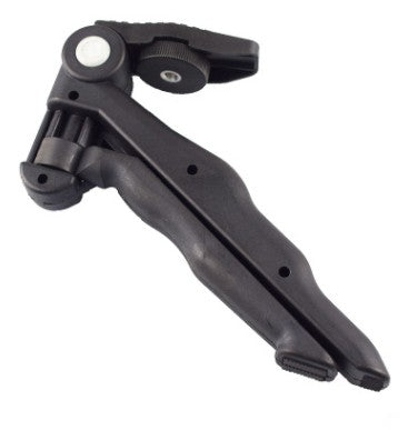 Mini Octopus Tripod For Cell Phone Digital Camera Stand
