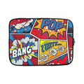 Sleeve for 15.6" Laptop
