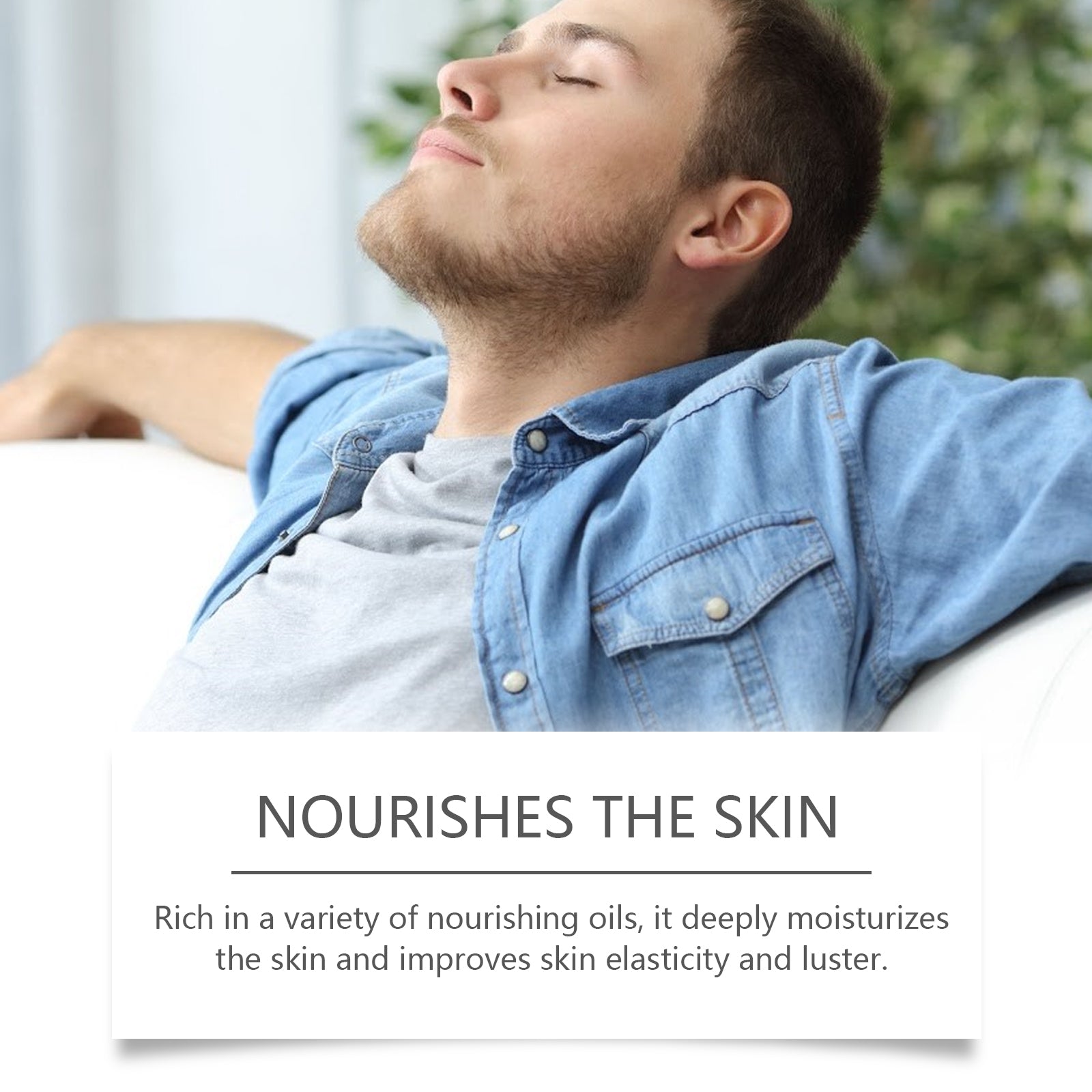 Wiyun Grapefruit Essential Oil Gentle Moisturizing And Hydrating Skin Essence Grapefruit Body Care Massage Oil