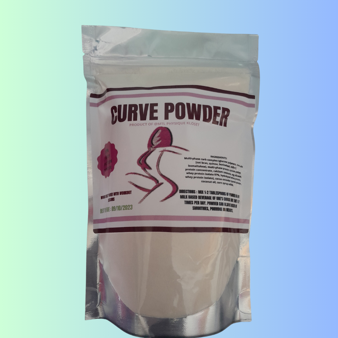 PeriCurve Weight Gainer CURVE POWDER  For Women UNDERWEIGHT Skinny Fast Weight Gain