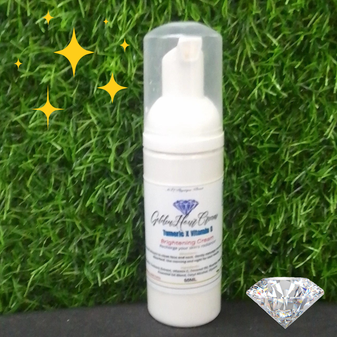 LAVISH SKINCARE BRIGHTENING CREAM OIL SERUM SOAP GEL DARK SPOT REMOVER