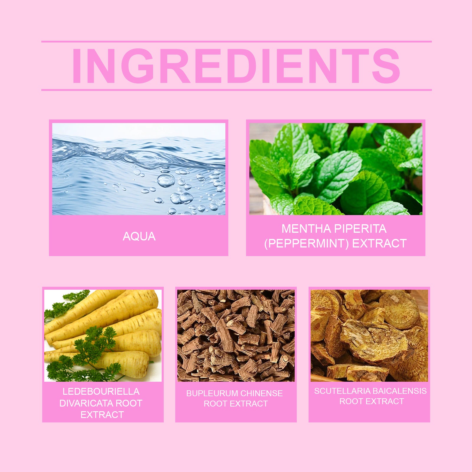 Jaysuing Facial Hair Recognition Spray Facial Cleanser Softens Hair Gentle Daily Care Hair Removal Spray