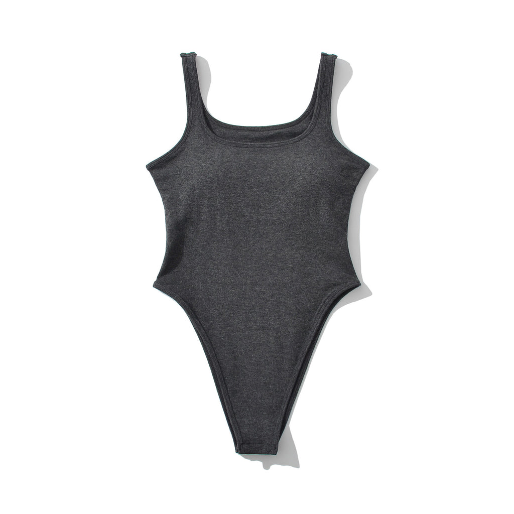 Cup style sling
