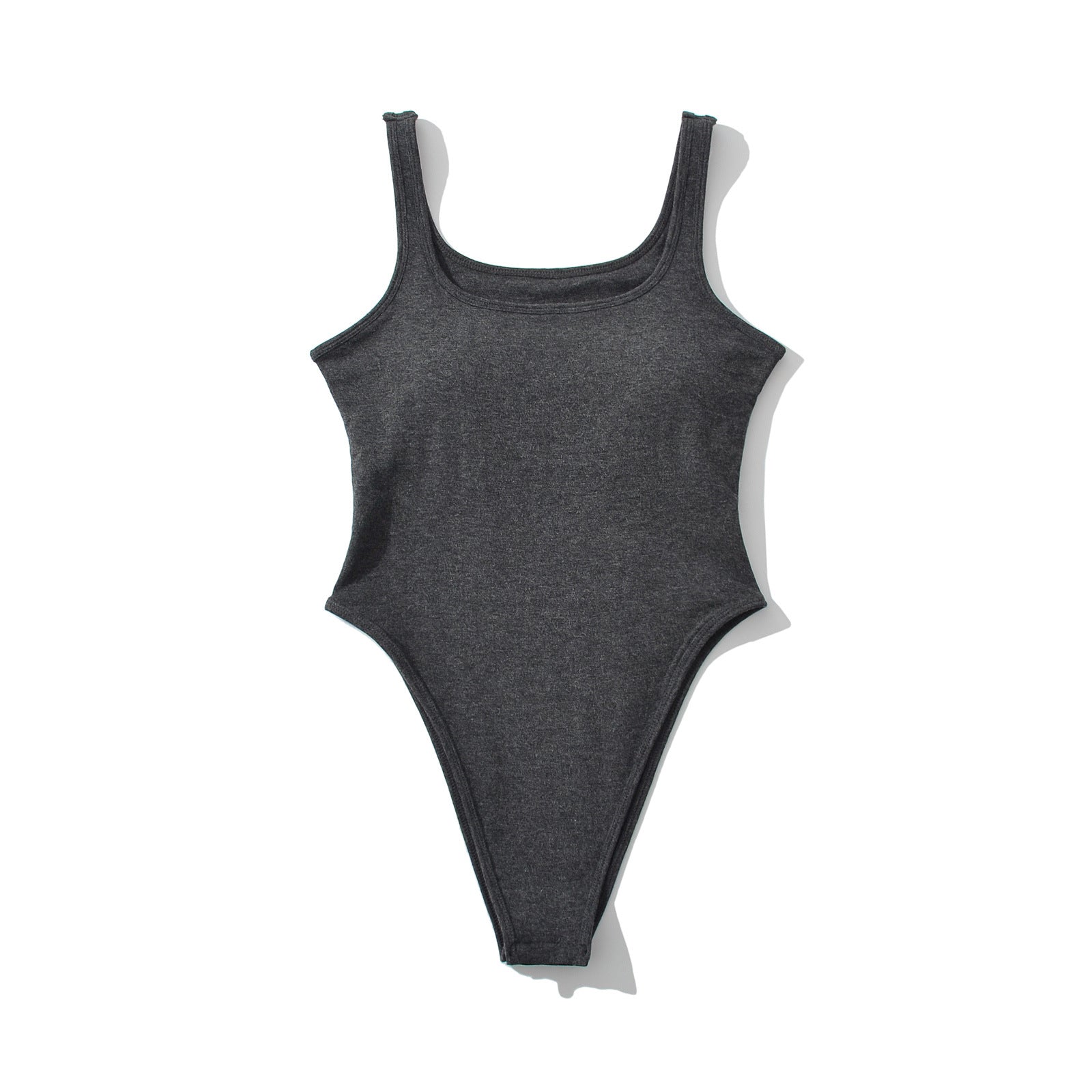 Cup style sling
