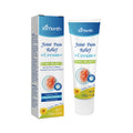 Joint Pain Cream Relieves Body Muscle Soreness Cervical Spine Lumbar Knee Joint Pain Care Cream