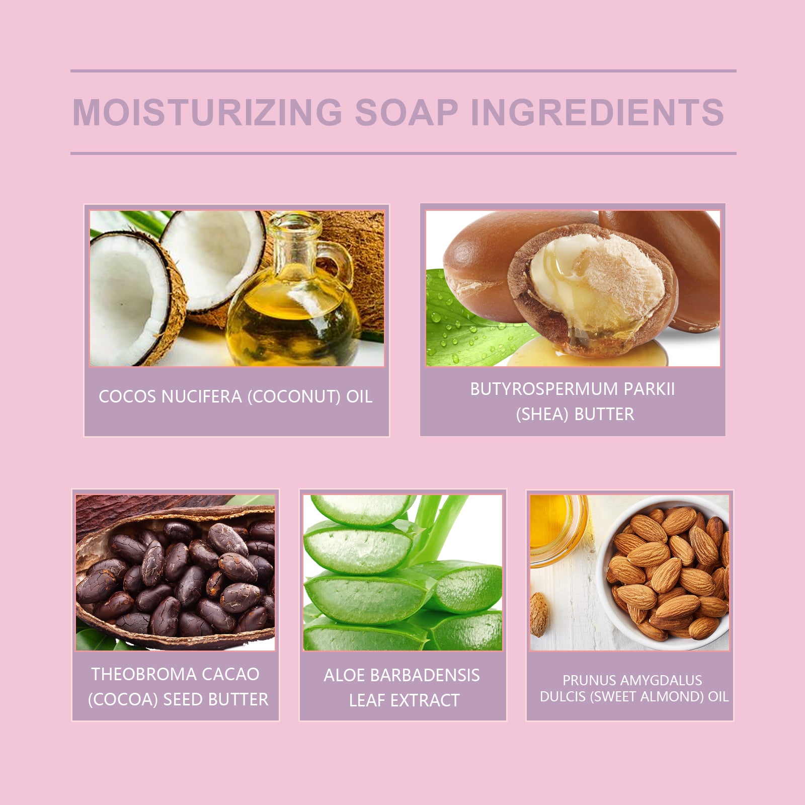 EOHOE 3-In-1 Women's Razor Multi-Functional Gentle Body Cleaning Shaver Travel Set