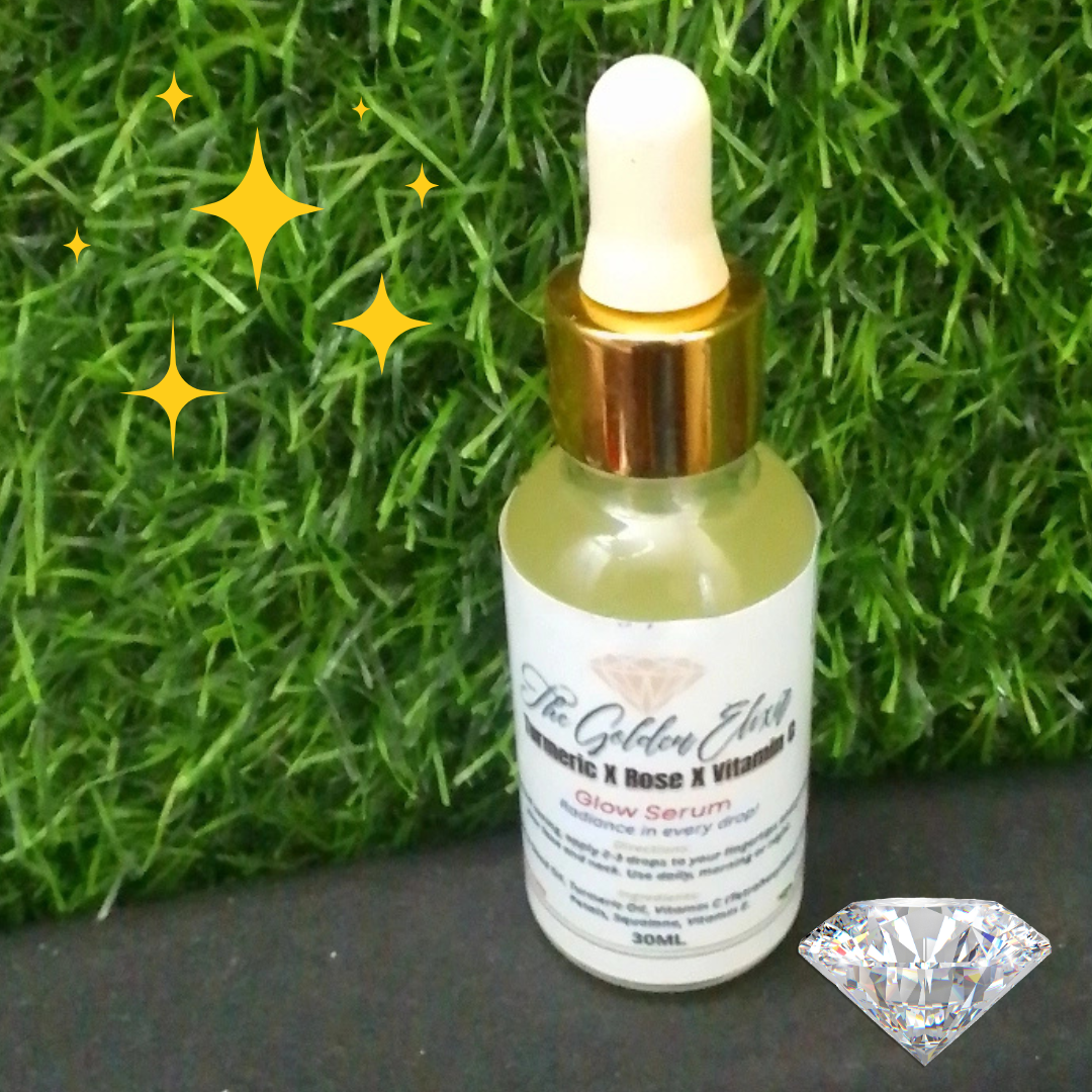 LAVISH SKINCARE BRIGHTENING CREAM OIL SERUM SOAP GEL DARK SPOT REMOVER