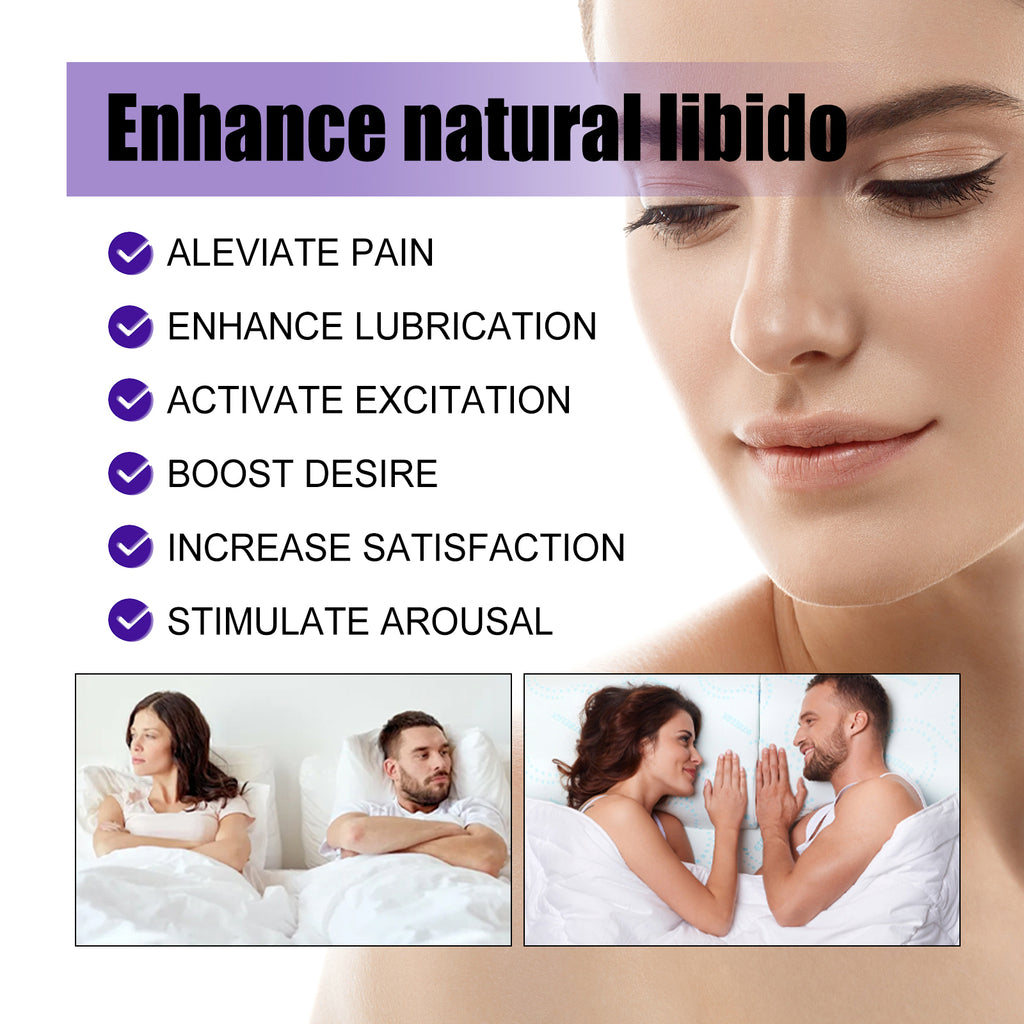 Body Care Drops, Relieve Physical Pain, Increase Endurance, Energize, Energize