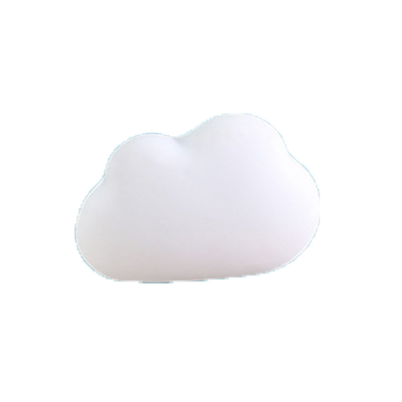 Cloud Refrigerator Deodorizer Activated Carbon Odor Remover Fresh Scent Eliminator Home Bamboo Charcoal Bag