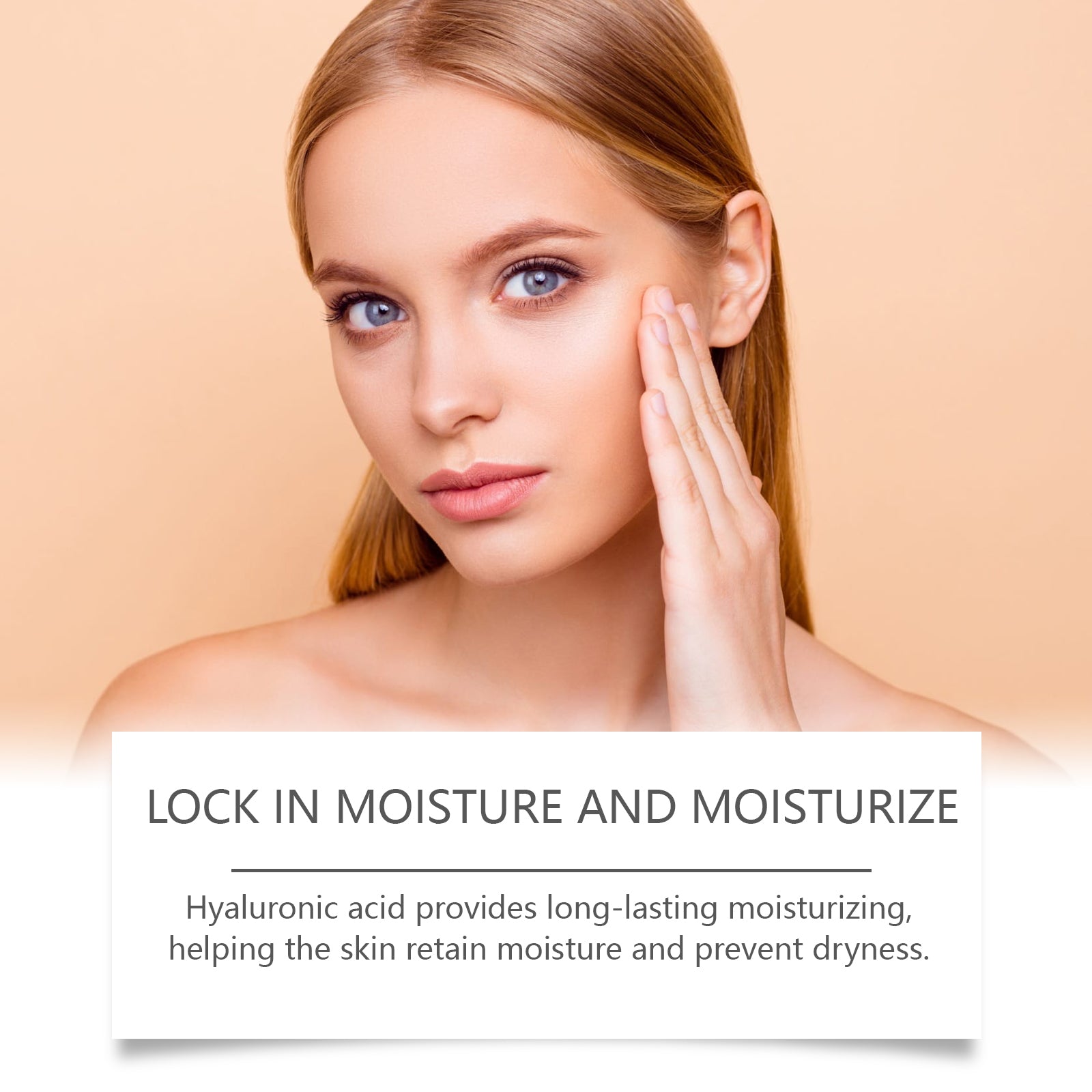 7 Day Care Essential Oil Gently Moisturizes The Body And Moisturizes The Skin Daily Massage Care Essential Oil