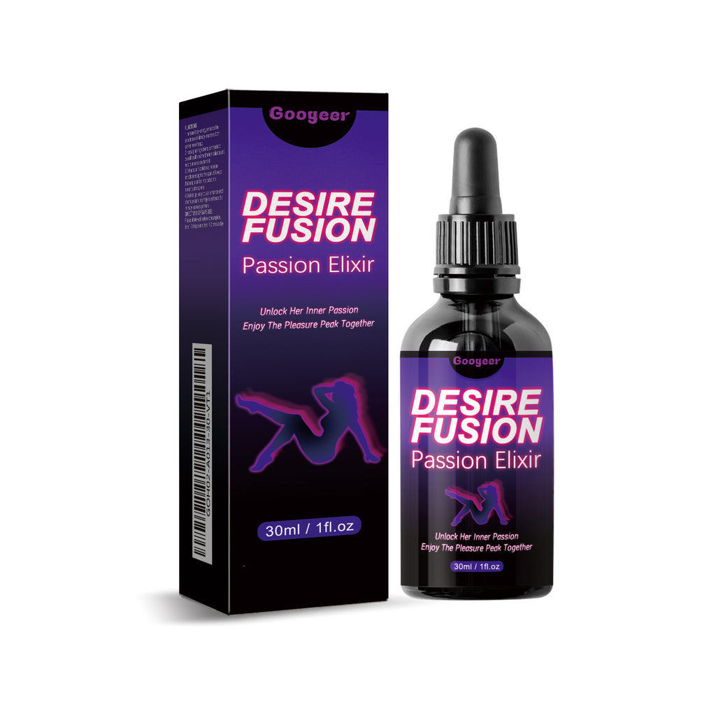Body Care Drops, Relieve Physical Pain, Increase Endurance, Energize, Energize