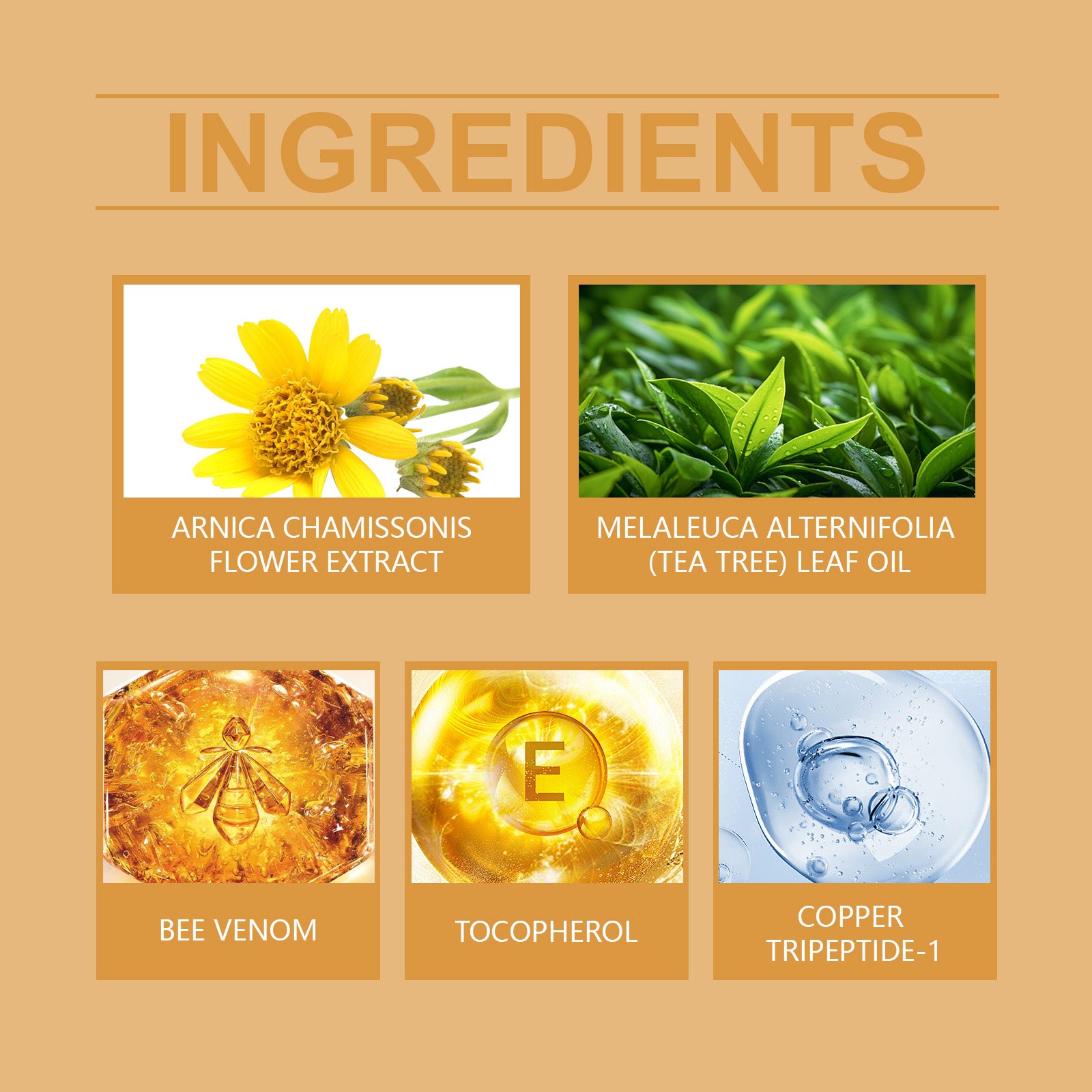 Houkea Kew Soothing Spray For Bumps, Warts, Pimples, Tags  Effective Care Spray For Daily Skin Smoothing Repair Rejuvenating Moisturizing Spray