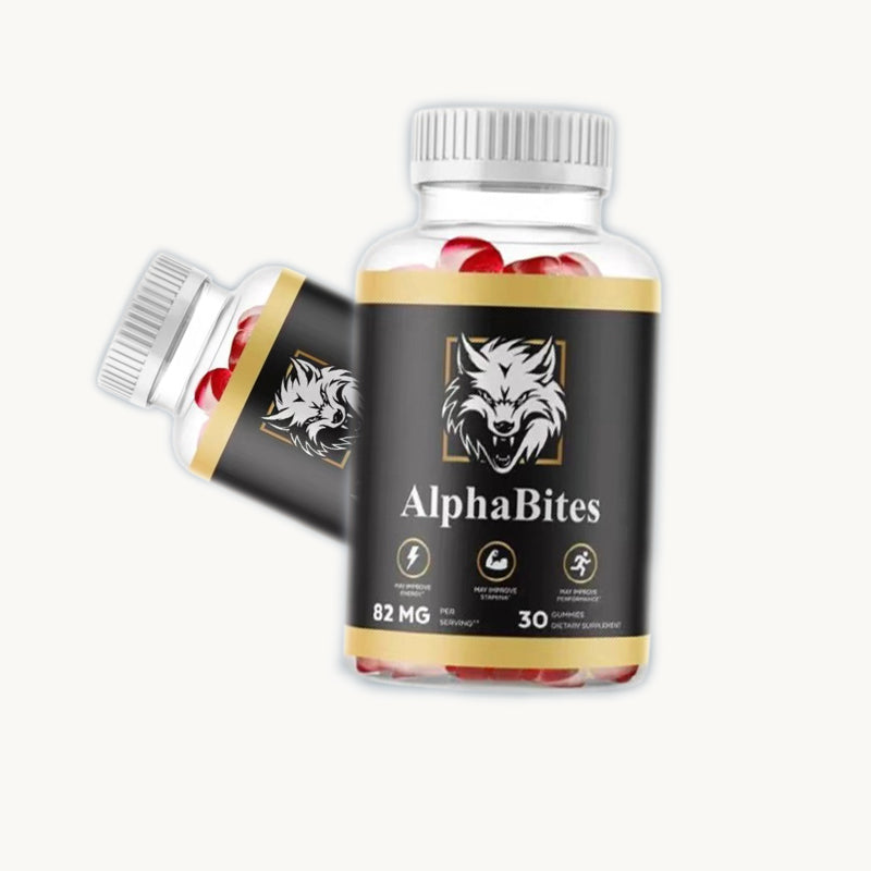 Vitamin 30 creatine gummies